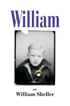 William, William Sheller