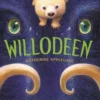 Willodeen, Katherine Applegate