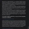 Will Trent : Le mensonge dans le sang, Karin Slaughter