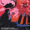 Winnebago Graveyard, Steve Niles