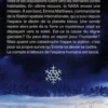 Winter World Tome 1 : L'hiver du monde, A. G. Riddle