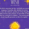Wish, Asha et la bonne étoile. La mission de Star, Emmanuelle Caussé