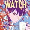 Witch Watch Tome 2 : Petite mêlée entre amis, Kenta Shinohara