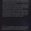 Wokisme. La France sera-t-elle contaminée ?, Anne Toulouse