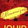 Womanizer, Baptiste Pizzinat