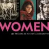 Women. Les trésors de National Geographic, Susan Goldberg