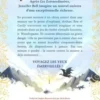 Wondergame, Jennifer Bell