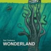 Wonderland, Tom Tirabosco
