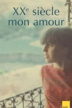 XXe siècle, mon amour, Ilo De Franceschi