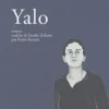 Yalo, Elias Khoury