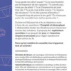 Y'a pas de mystère dans le sexe. Le petit manuel pour apprivoiser ton corps (et le sien) et (re)créer du désir, Charlotte de Buzon