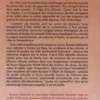 Yasuke, samouraï africain. Aux origines du mythe, Romain Mielcarek