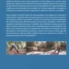 Yoga et trail. Postures clés pour s'améliorer en trail, Sophie Bernaille