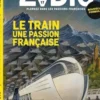 Zadig N° 17 : Le train une passion française, François Vey