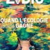 Zadig N° 12 : Quand l'écologie nous gagne, François Vey