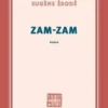 Zam-Zam, Eugène Ebodé