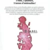 Zettai Karen Children Tome 58, Takashi Shiina