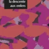 Zombies, la descente aux enfers, Jung-hyuk Kim