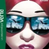 Zombillénium Tome 1 : Gretchen, Arthur de Pins