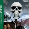 Zombillénium Tome 2 : Ressources humaines, Arthur de Pins
