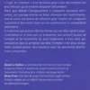 Zéro chômeur. Mobilisez votre territoire pour l'emploi !, ATD Quart Monde