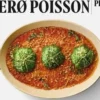 Zéro viande zéro poisson. Plus de 50 recettes végétales et gourmandes, Jean-François Piège
