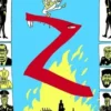 Z, Willem